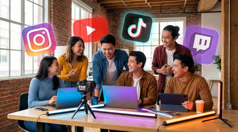 福利姬心理顾问