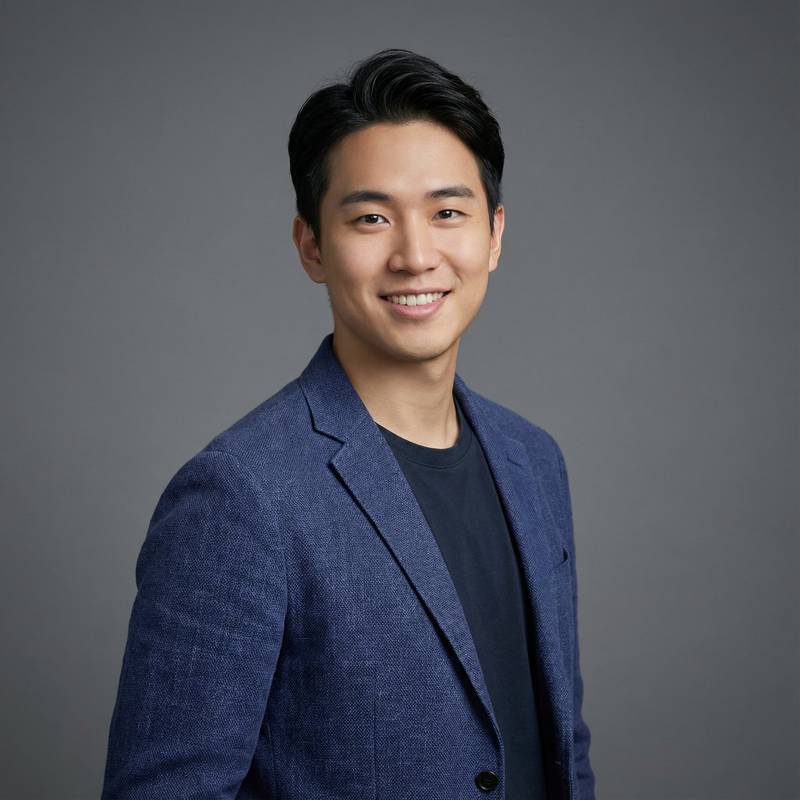 福利姬影视导演顾问