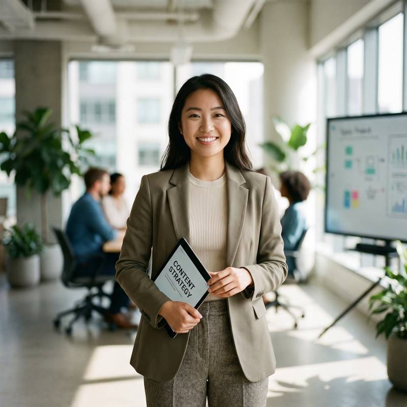 福利姬摄影指导