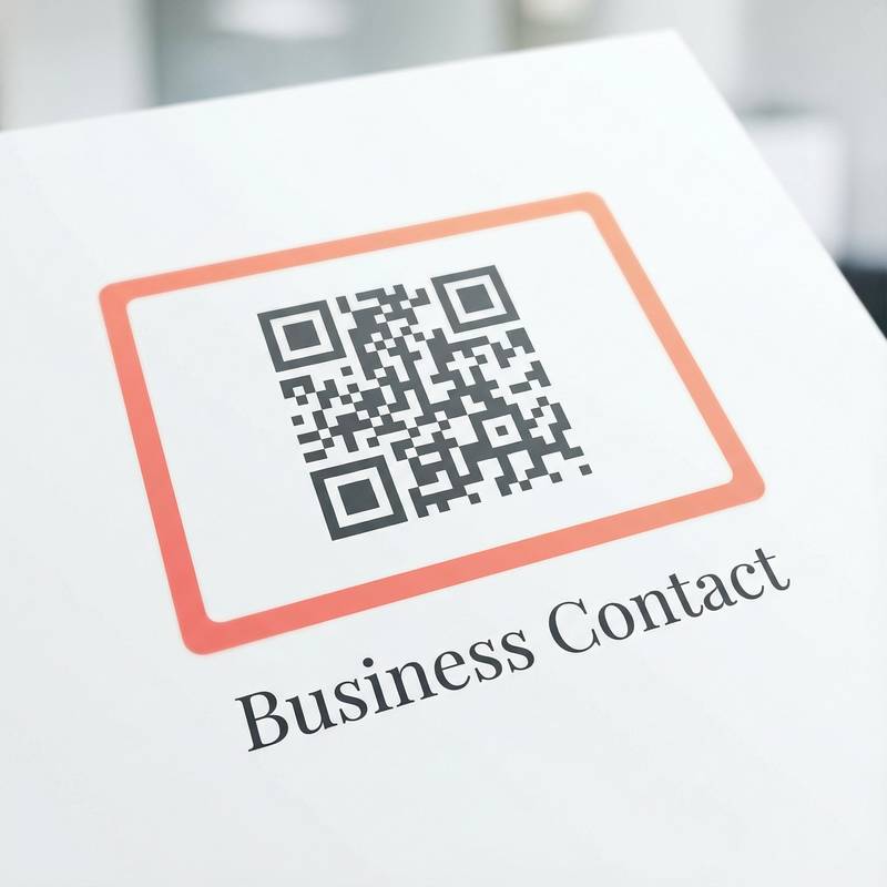 福利姬商务合作